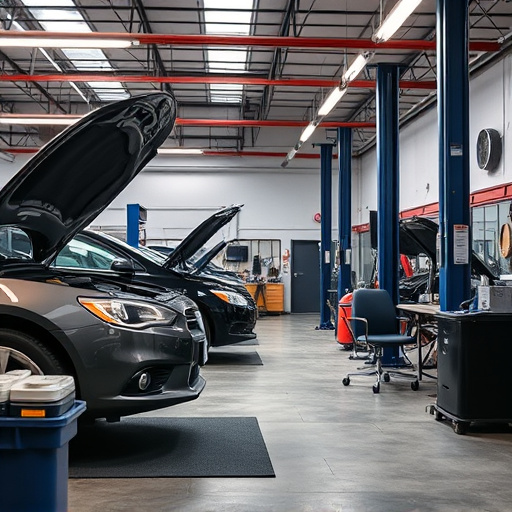 auto-repair-workshop-640x480-98581490.jpeg