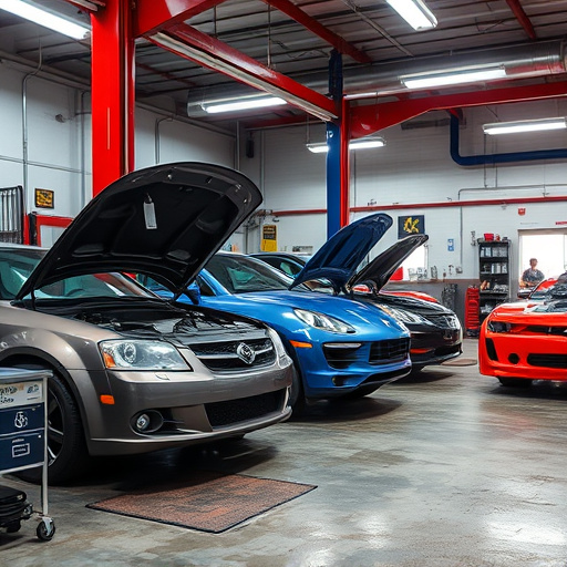 auto-repair-workshop-640x480-98706839.jpeg