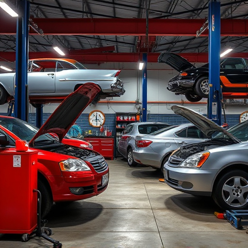 auto-repair-workshop-640x480-99547744.jpeg