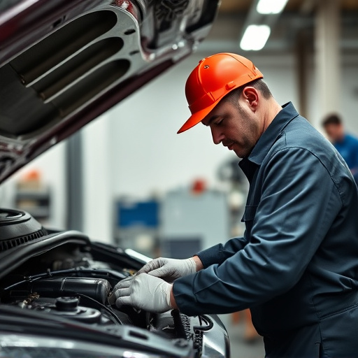 auto-technician-working-640x480-10160519.jpeg
