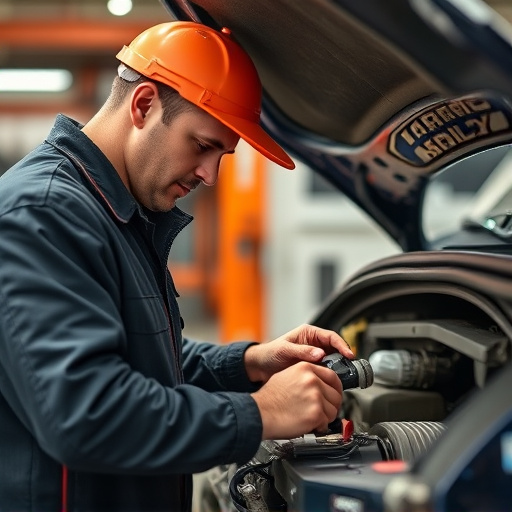 auto-technician-working-640x480-10176751.jpeg