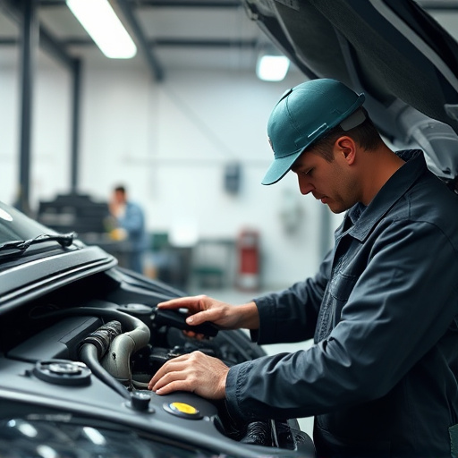 auto-technician-working-640x480-11779906.jpeg
