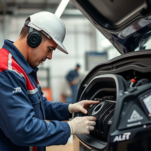 auto-technician-working-640x480-1178610.jpeg