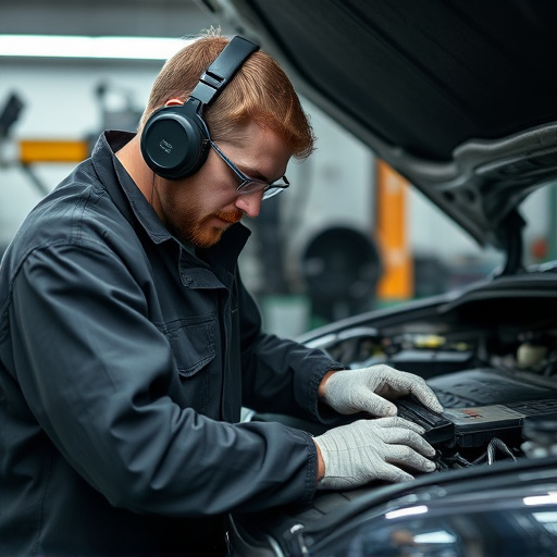 auto-technician-working-640x480-12272685.jpeg