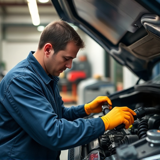 auto-technician-working-640x480-12848314.jpeg
