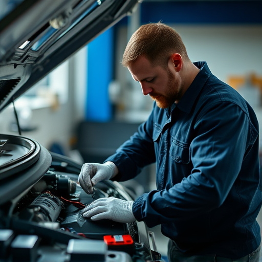 auto-technician-working-640x480-12933161.jpeg
