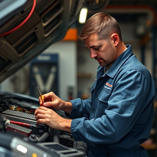 auto-technician-working-640x480-13202749.jpeg
