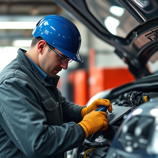 auto-technician-working-640x480-14031836.jpeg