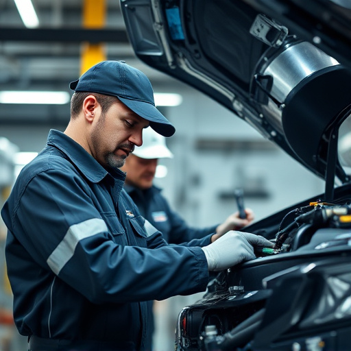 auto-technician-working-640x480-14256721.jpeg