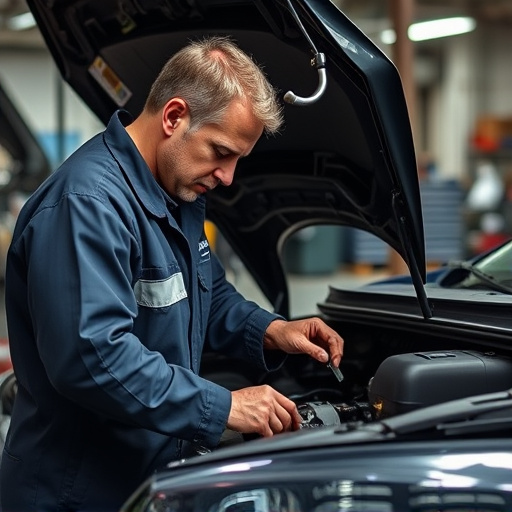 auto-technician-working-640x480-16107409.jpeg