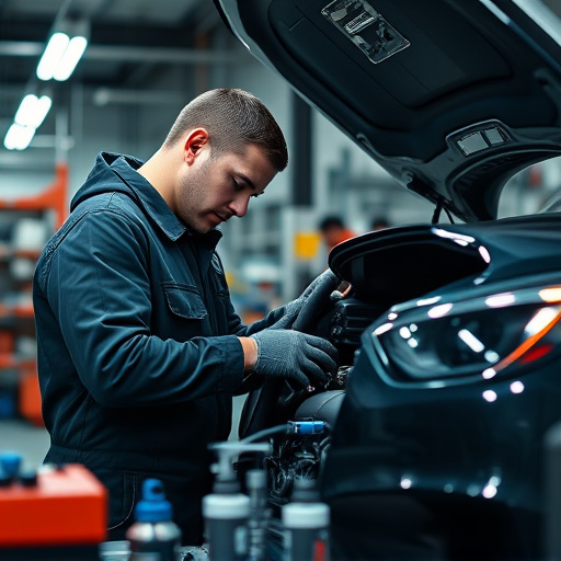 auto-technician-working-640x480-16206865.jpeg