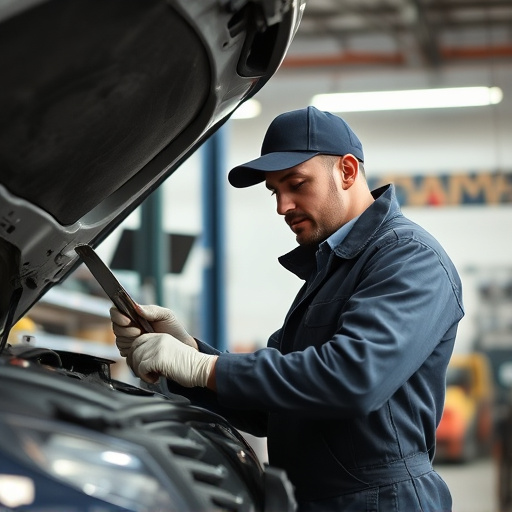 auto-technician-working-640x480-16744012.jpeg