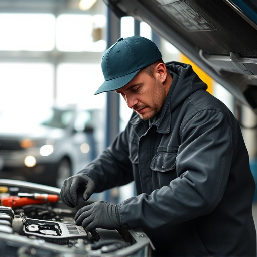 auto-technician-working-640x480-17360480.jpeg