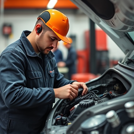 auto-technician-working-640x480-18802692.jpeg