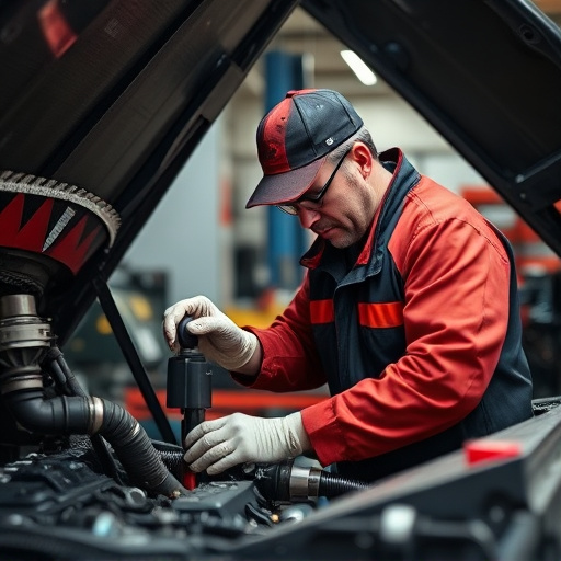 auto-technician-working-640x480-18880497.jpeg