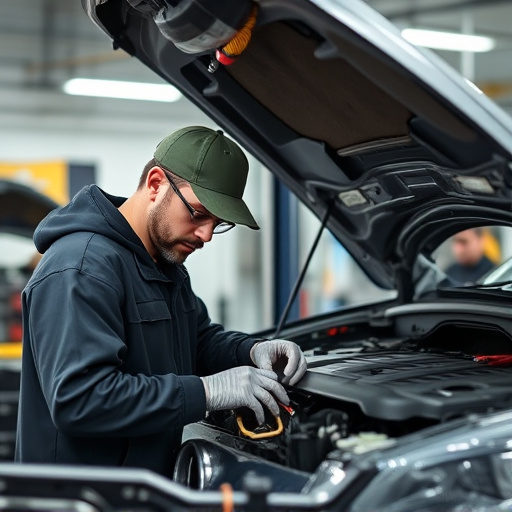 auto-technician-working-640x480-18883260.jpeg