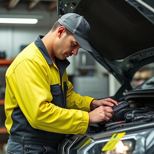 auto-technician-working-640x480-20194387.jpeg