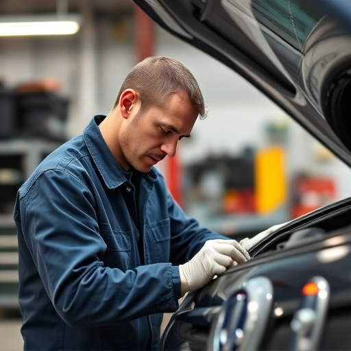 auto-technician-working-640x480-20365786.jpeg