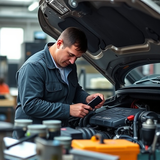 auto-technician-working-640x480-21817999.jpeg