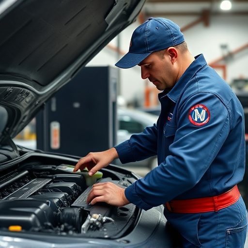 auto-technician-working-640x480-22482784.jpeg