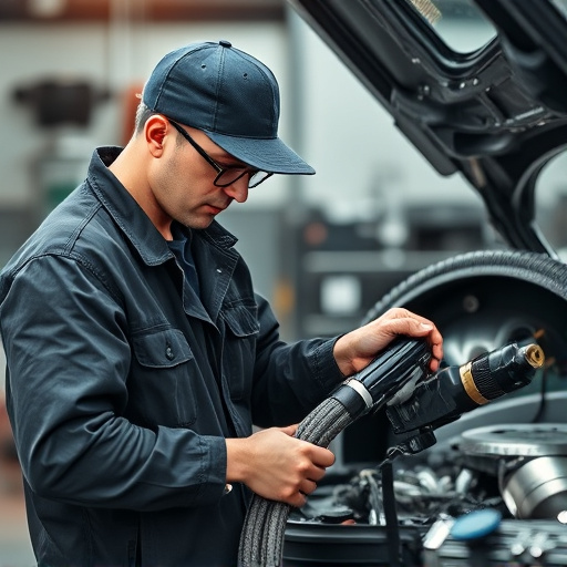 auto-technician-working-640x480-22549019.jpeg