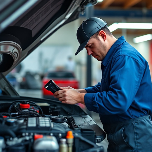 auto-technician-working-640x480-23027307.jpeg