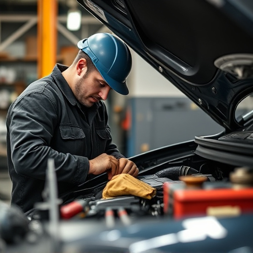 auto-technician-working-640x480-23583932.jpeg