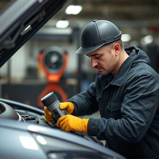 auto-technician-working-640x480-24237488.jpeg