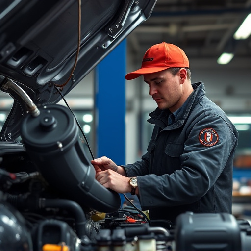 auto-technician-working-640x480-25056738.jpeg