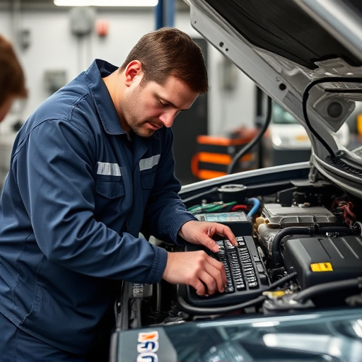 auto-technician-working-640x480-25393221.jpeg