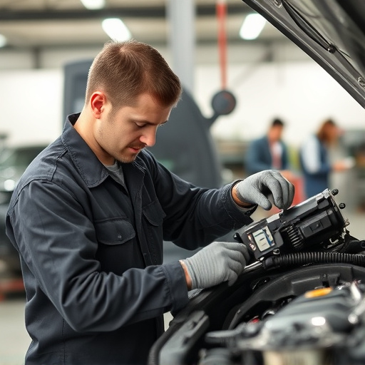 auto-technician-working-640x480-27388974.jpeg