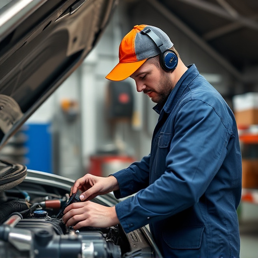 auto-technician-working-640x480-27783947.jpeg