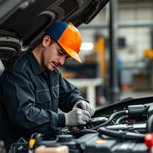 auto-technician-working-640x480-30089905.jpeg
