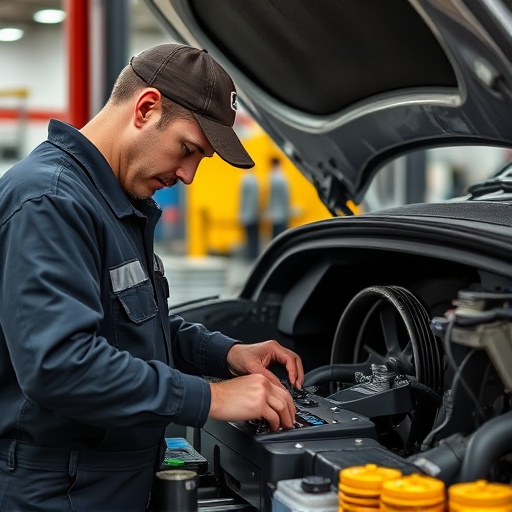 auto-technician-working-640x480-30633829.jpeg