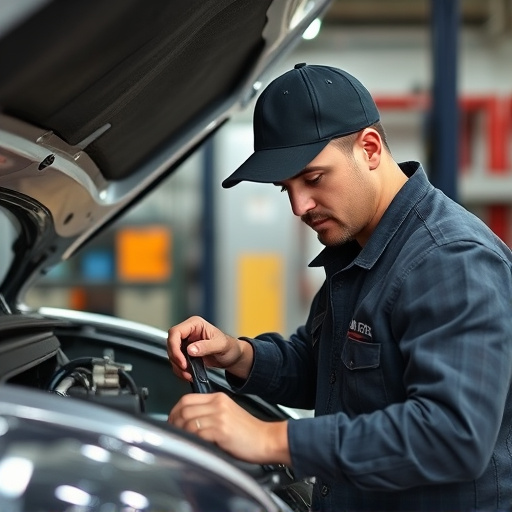 auto-technician-working-640x480-31342404.jpeg