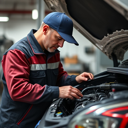 auto-technician-working-640x480-31912505.jpeg