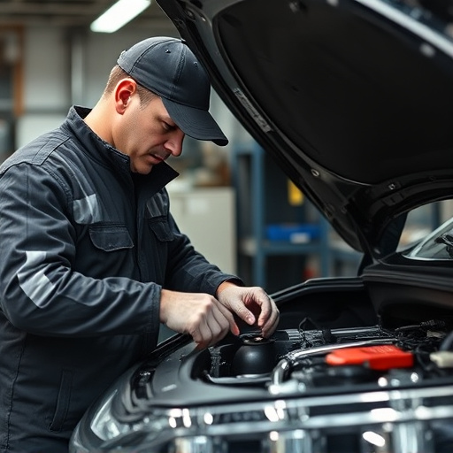 auto-technician-working-640x480-31935269.jpeg