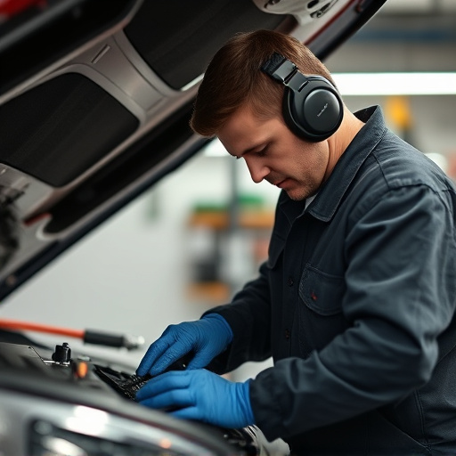 auto-technician-working-640x480-32182096.jpeg