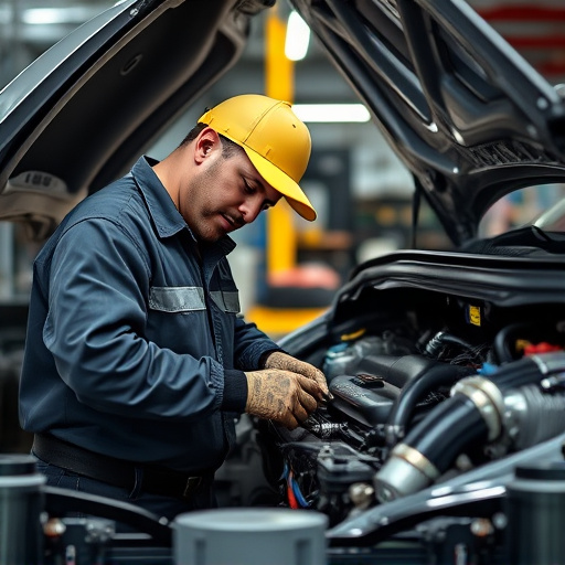 auto-technician-working-640x480-32327045.jpeg