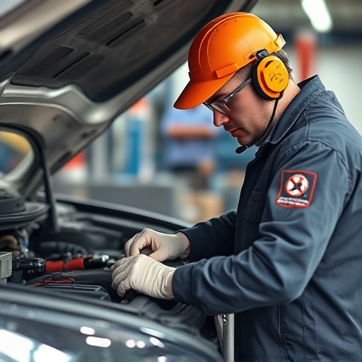 auto-technician-working-640x480-32457490.jpeg