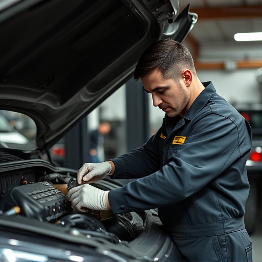 auto-technician-working-640x480-32544955.jpeg