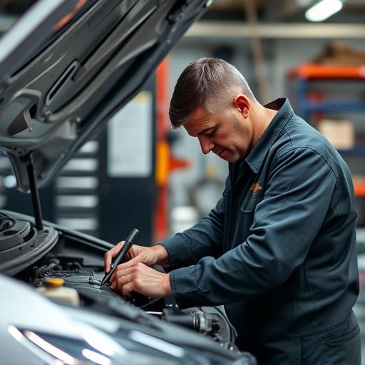 auto-technician-working-640x480-3276070.jpeg
