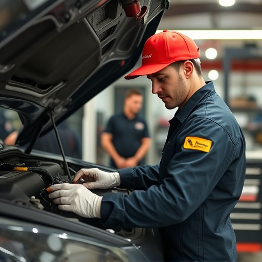 auto-technician-working-640x480-34463134.jpeg