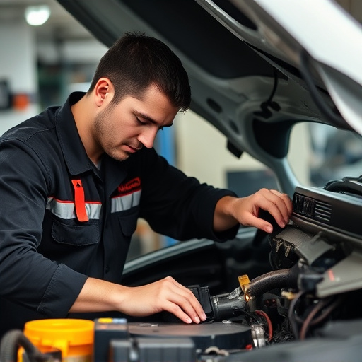 auto-technician-working-640x480-35741762.jpeg