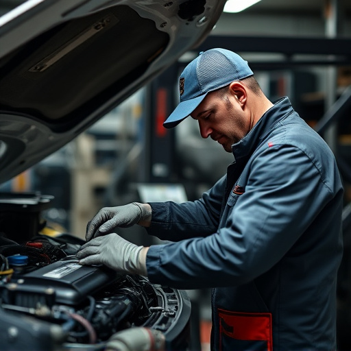 auto-technician-working-640x480-36280140.jpeg
