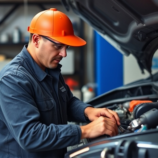 auto-technician-working-640x480-38604332.jpeg