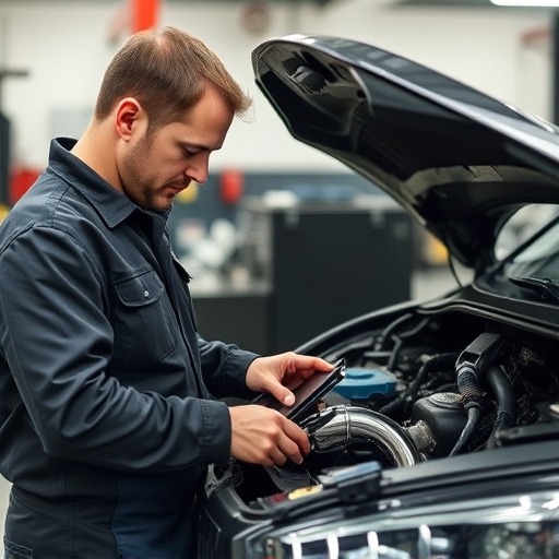 auto-technician-working-640x480-38774716.jpeg