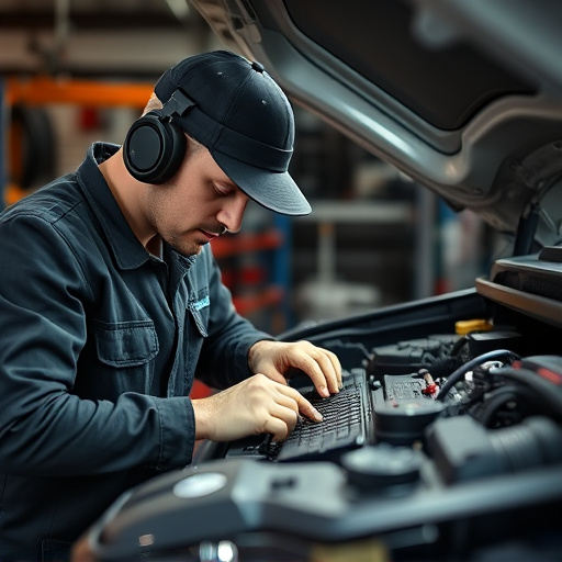 auto-technician-working-640x480-3963175.jpeg