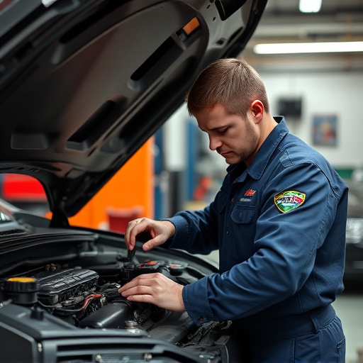 auto-technician-working-640x480-39648495.jpeg