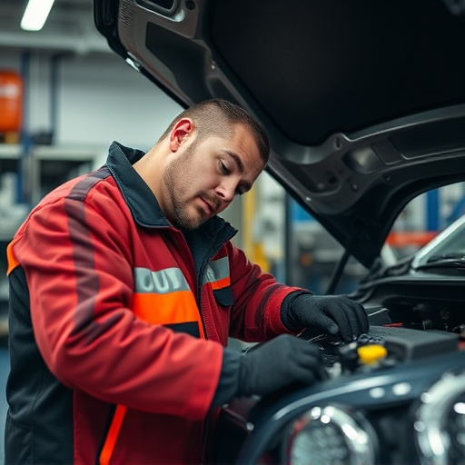 auto-technician-working-640x480-40579200.jpeg